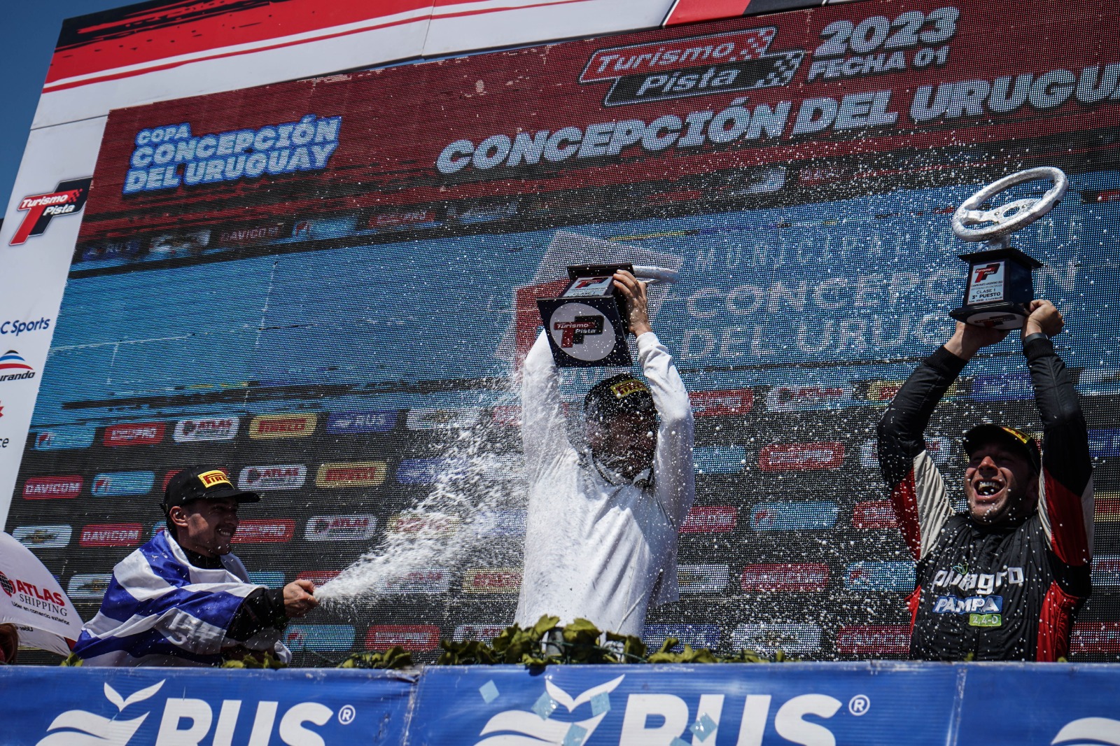 Las mejores fotos del domingo en Concepción del Uruguay: WhatsApp Image 2023-02-12 at 11.06.58 (2).jpeg